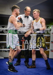 BOUT- 10 - Tom Teers v Shane Smith-67