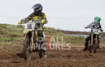 Motocross_10-02-2018-44