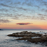 Kaikoura