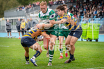 Guernsey Raiders v Worthing 2022-114