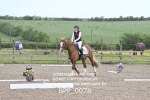 BPP_0078