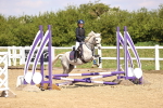 SBM_000563
