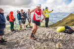 Blencathra-510