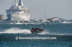 Powerboat Race_25-08-2013-24