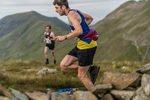 Seat Sandal-45