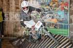 Conquer the Castle_2016-70