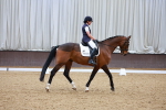 SBM_001420