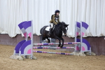 SBM_004630
