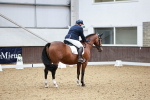 SBM_014841