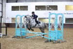 SBM_001022