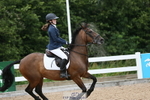 Class 23a&b Pony Newc & 1.00m Open portfolio