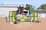 BPP_6419
