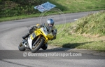Alderney Hill_2012_Bike-72