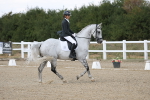 SBM_014624