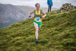 Ennerdale -66