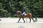 240523-132135-04748_107-KINGSTON-Marianna_Sawyer
