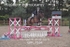 BPP_7554