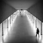 The Concourse
