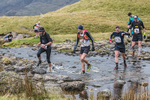 Langdale-345