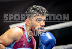 BOUT 5_Jamie Wilson v Fahim Ahmed-7
