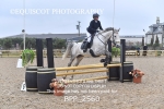 BPP_2560