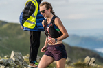 Seat Sandal-320