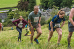 Grasmere-612