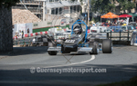 Hillclimb_06-09-2014_CAR-56