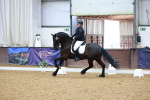 SBM_004057