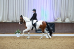 SBM_002198