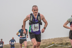 3 Peaks-398