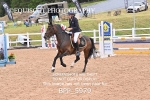 BPP_5979
