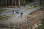 Glentress-2686