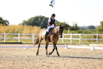 SBM_007705
