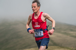 Inter Counties-431