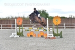 BPP_5259