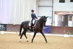 SBM_005339