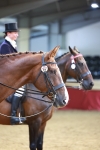 SBM_20127