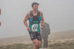 3 Peaks-505