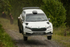 Lakeland Stages 2026 8 of 102