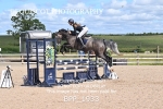 BPP_1933
