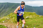 Grisedale Horseshoe-314