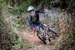 MTB Downhill 2021_Round 5-125