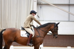 SBM_000938