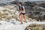 Eskdale Elevation-406