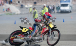Sand Ace_2014_Bike-5