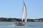 160823 JEMIMA GBR9141T Y92A4471