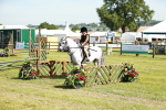 SBM_12714
