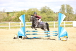 SBM_002038