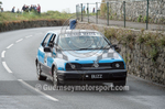 Vale Castle Sprint_2014_Car-152